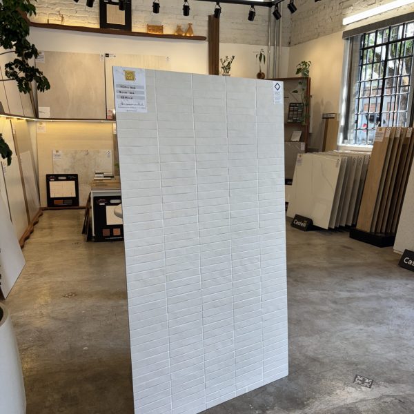 Mantova_Decor_Bianco_-_Villagres_-_80x140_2