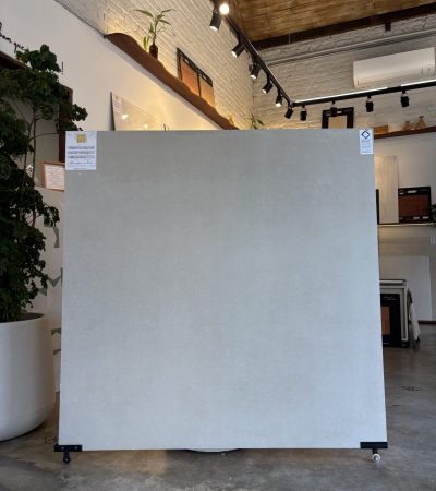 Master_Loft_Grigio_Out_-_Embramaco_-_123x123