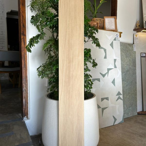 Matsu Vime - Villagres - 20x140