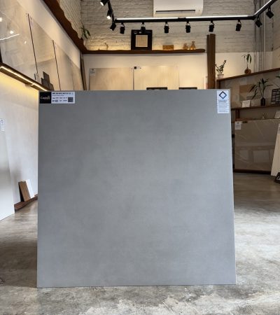 Michez_Grafite_Rustico_-_Castelli_-_83x83