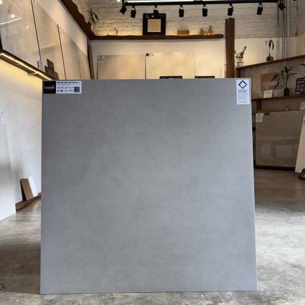 Michez_Grafite_Rustico_-_Castelli_-_83x83