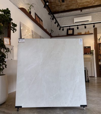 Monte_Bianco_-_Villagres_-_108x108_