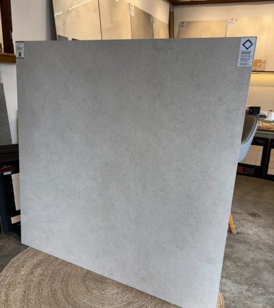 Nacza Off White Natural Sense 123x123 _ Villagres