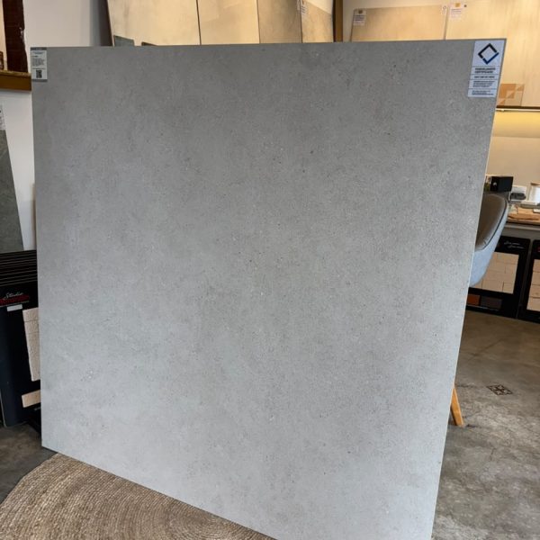 Nacza Off White Natural Sense 123x123 _ Villagres