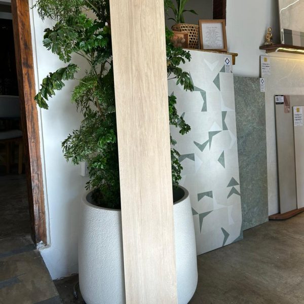 Oakville Amendoa - Villagres - 20x140