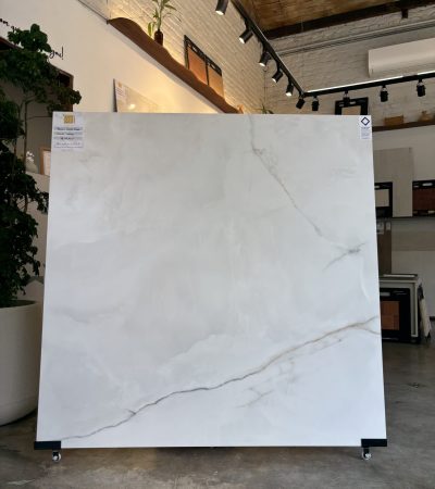 Pallazo_Ducale_Bianco_-_Villagres_-_123x123_1