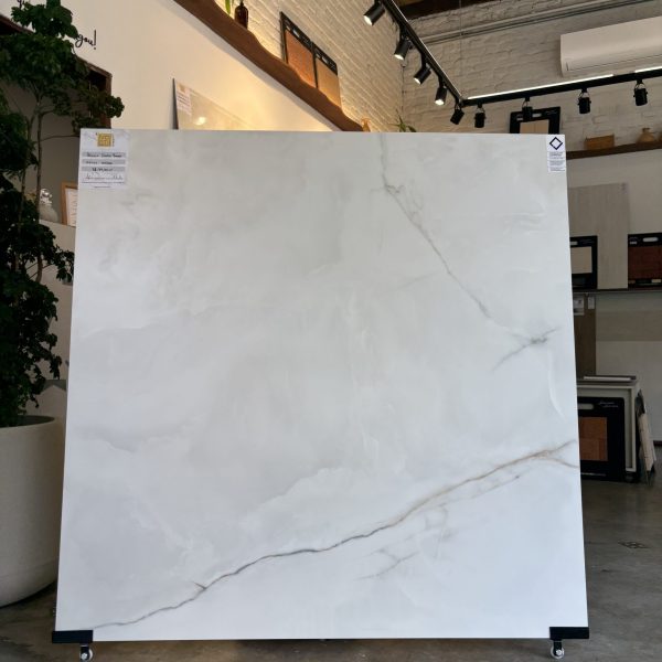 Pallazo_Ducale_Bianco_-_Villagres_-_123x123_1