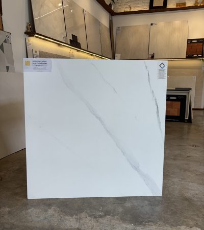 Peterhof_Plus_-_Castelli_-_94x94