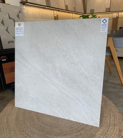 Pietra Basalto Natural Gray - Embramaco 2