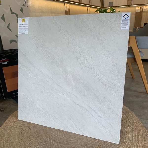 Pietra Basalto Natural Gray - Embramaco 2