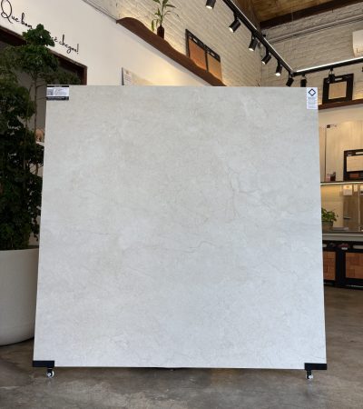 Pietra_Di_Milos_Bianco_-_VIllagres_123x123_
