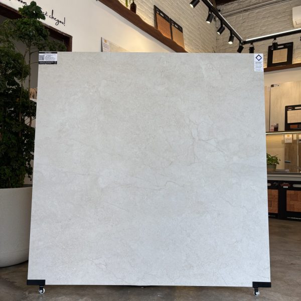 Pietra_Di_Milos_Bianco_-_VIllagres_123x123_