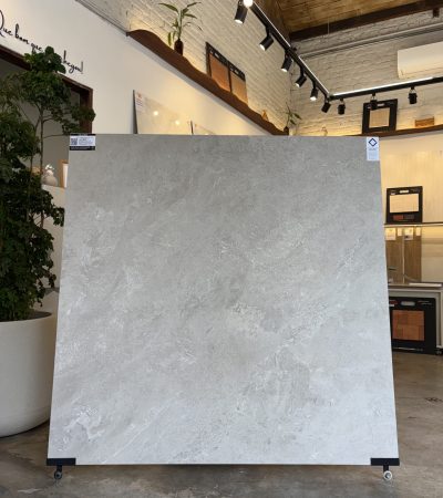 Pietra_di_Merapi_Grigio_-_Villagres_-_123x123_