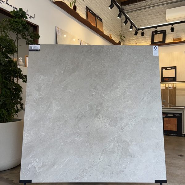 Pietra_di_Merapi_Grigio_-_Villagres_-_123x123_
