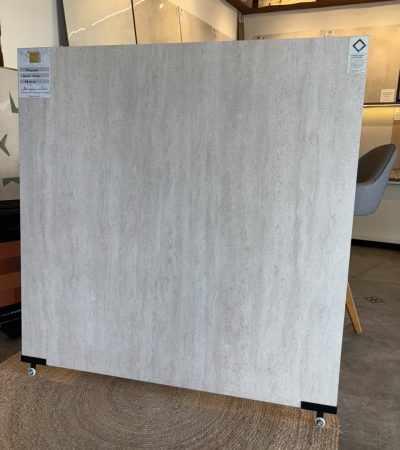Renascence Natural 108x108 - Villagres 1