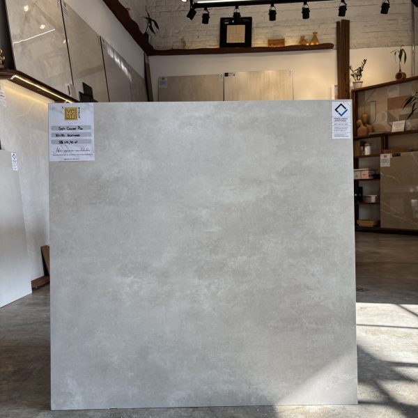Soft_Concret_Plus_-_Embramaco_-_83x83