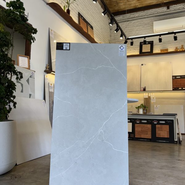 Splendor_Grigio_-_Helena_-_62x121