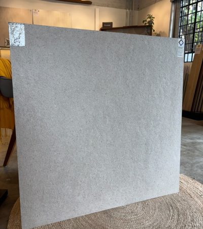 Street Off White Natural 92x92 __Villagress