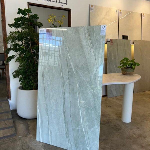 Tiffany Green - Polido - Villagres - 80x140