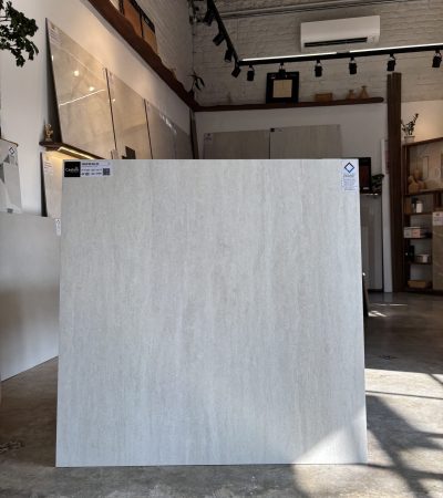 Travertino_Bali_-_Castelli_-_94x94