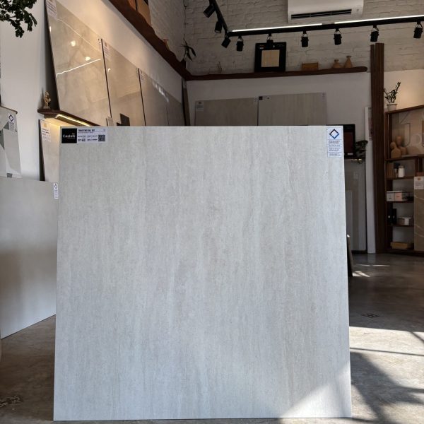 Travertino_Bali_-_Castelli_-_94x94