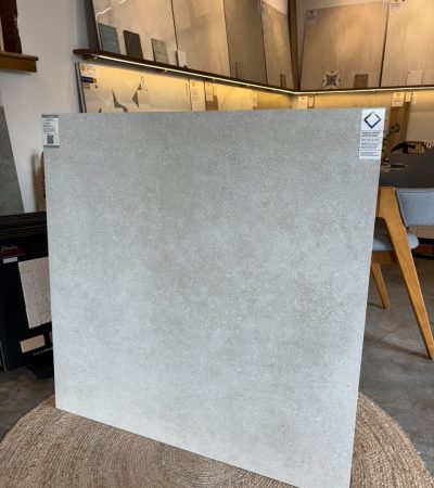 Treviso Natural 92x92 __Villagres