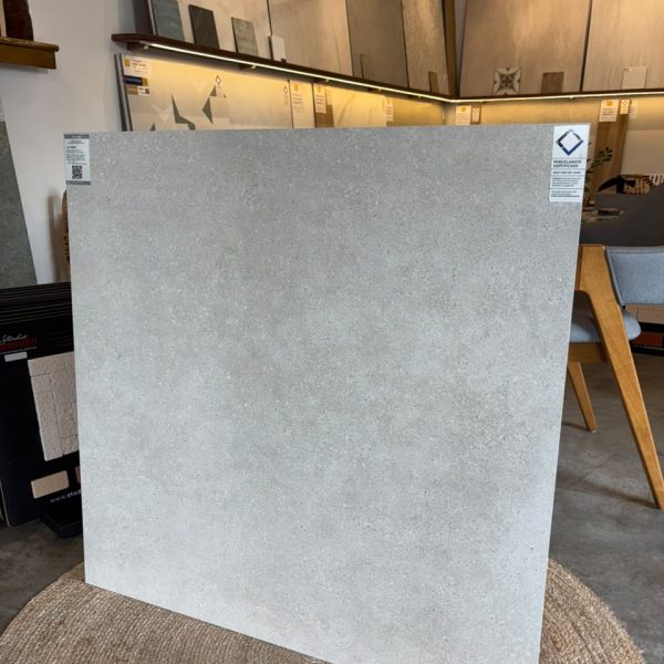 Treviso Natural 92x92 __Villagres