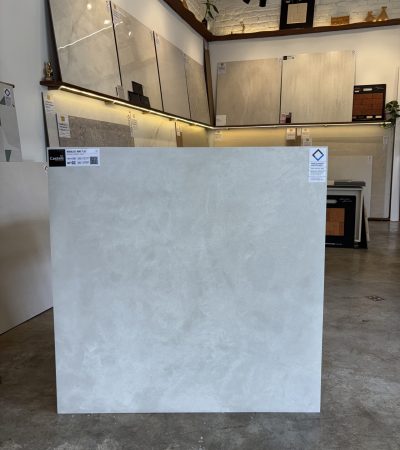 Versalhes_Bone_-_Castelli_-_83x83