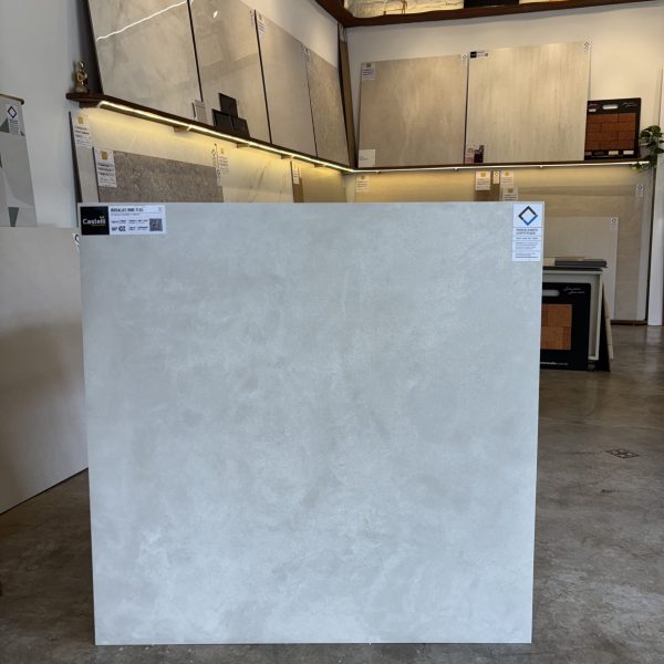Versalhes_Bone_-_Castelli_-_83x83