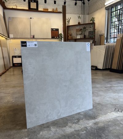 Versalhes_Silver_-_Castelli_-_83x83_1
