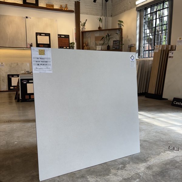 York_Bianco_-_Damme_-_83x83__2