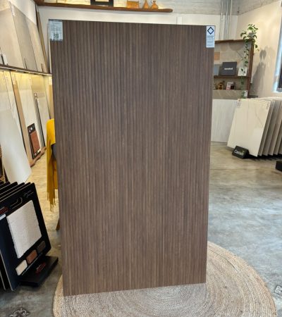 Zion Jatoba 80x140 __Villagres