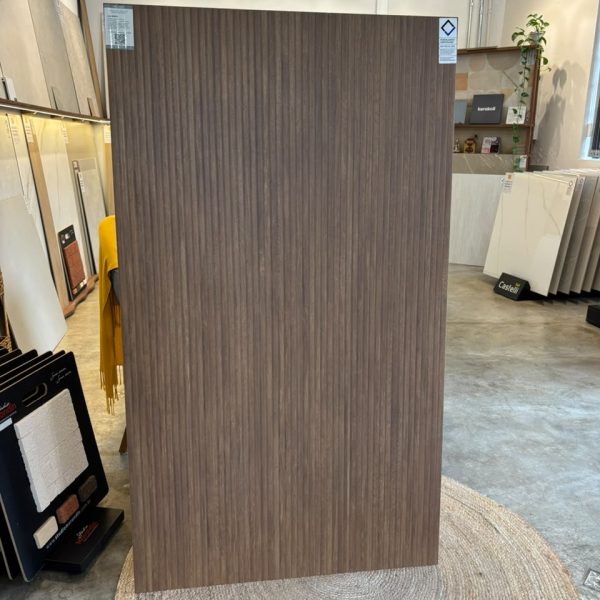 Zion Jatoba 80x140 __Villagres